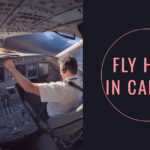 Aviation Jobs in Canada with Visa Sponsorship