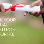 KSU Post UTME Portal 2023