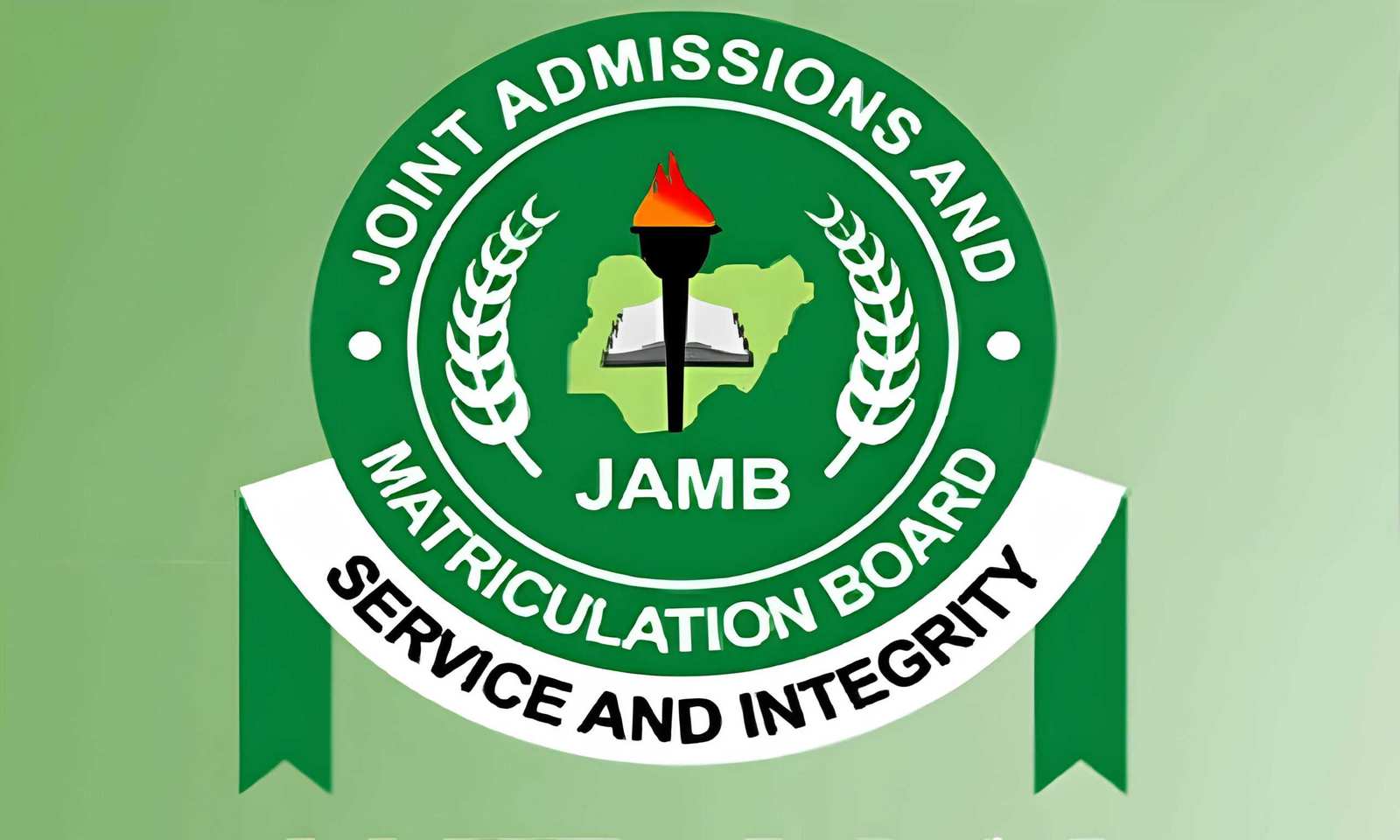 Joint Admissions and Matriculation Board