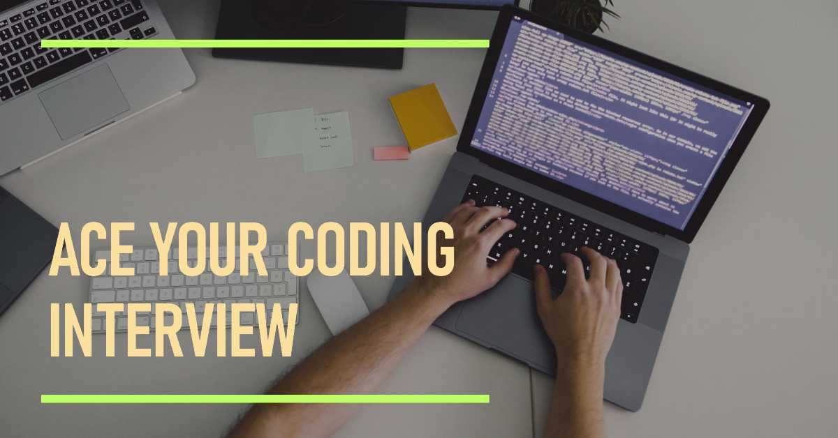Coding Interview