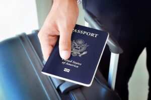 H1B Visa Affects Your Career Development in the USA