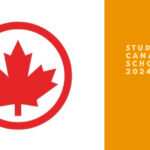 Study in Canada Scholarships 2024/2025